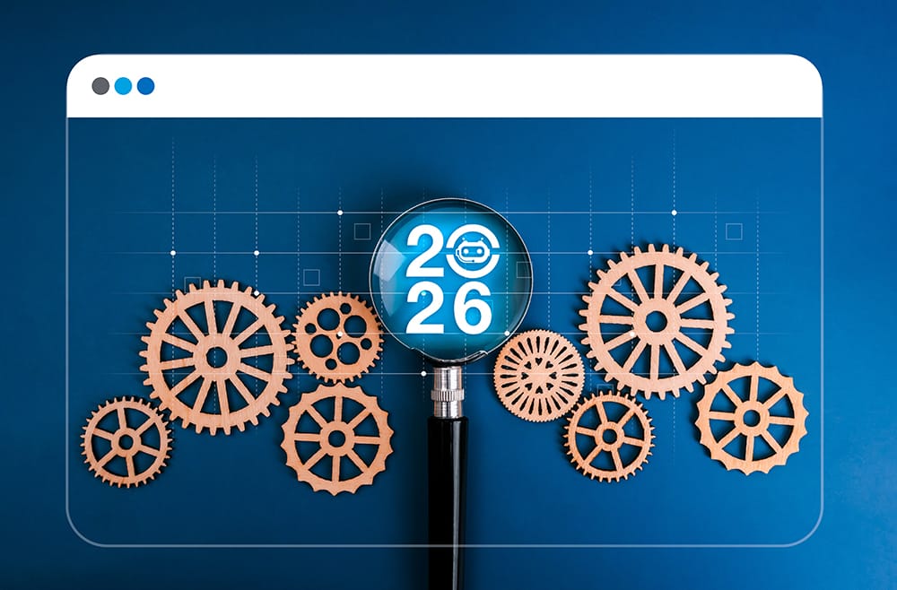 2026 website work image